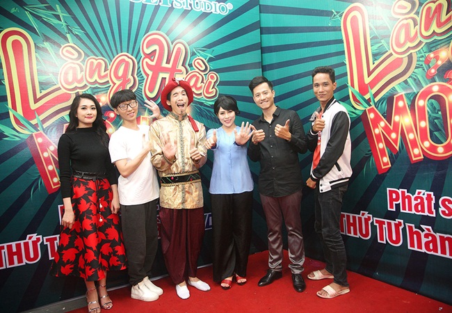 XEM CUOI bb tran bang di kien quyet giu bi mat tiet muc du thi tai vong nguy hiem