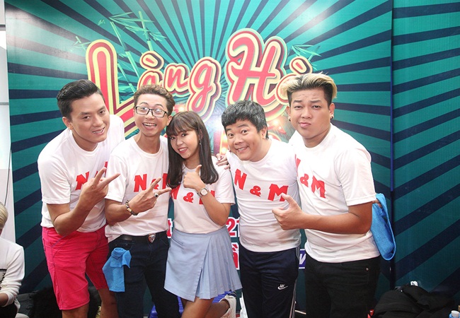 anh em bb tran bang di kien quyet giu bi mat tiet muc du thi tai vong nguy hiem.1