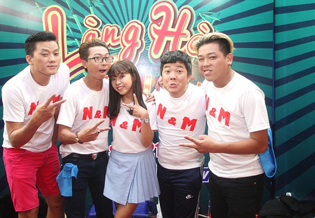 bb tran bang di kien quyet giu bi mat tiet muc du thi tai vong nguy hiem