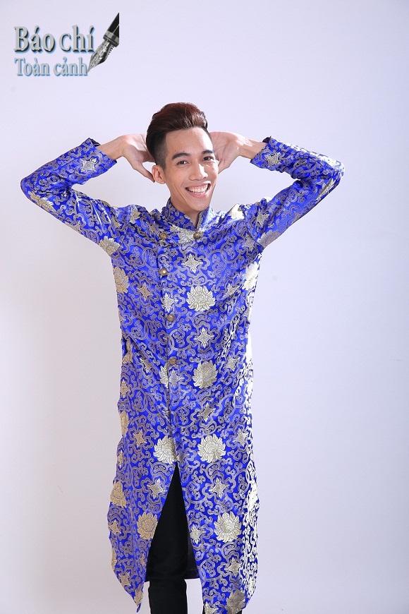 DUONG THANH VANG.TOANCANHBAOCHI.1