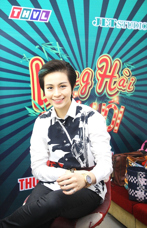 giam khao gile lang hai mo hoi.2