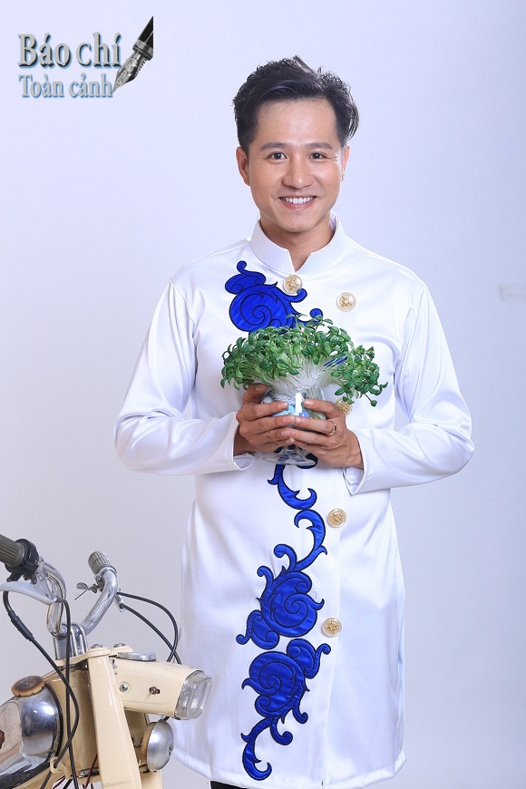 HOANG KHANH.1