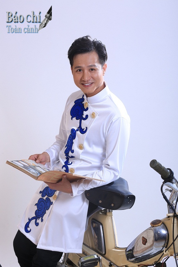 HOANG KHANH.2