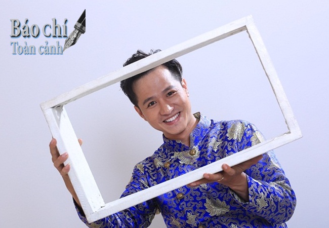 HOANG KHANH.3
