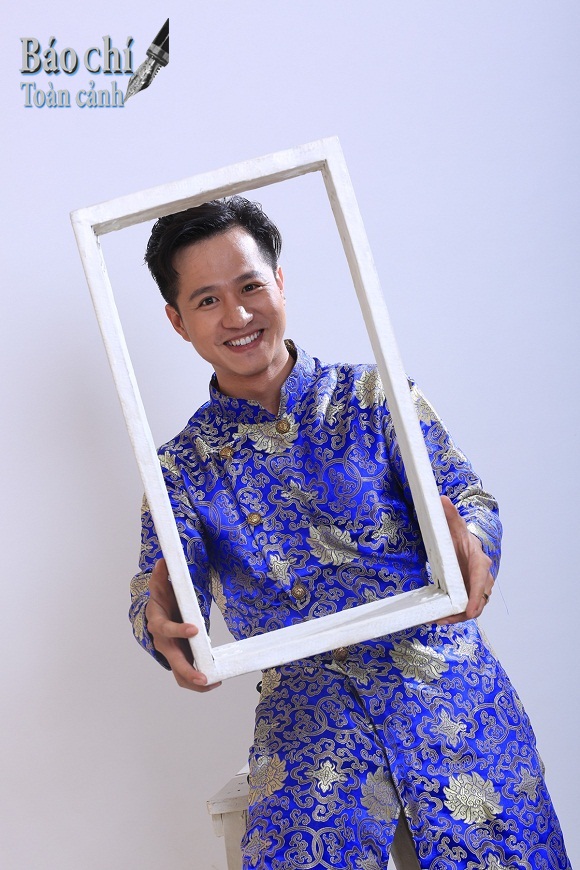 HOANG KHANH 3