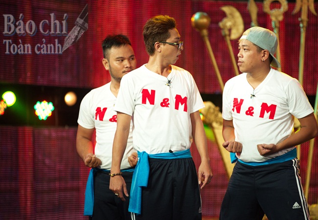 doi anh em lang hai mo hoi.1