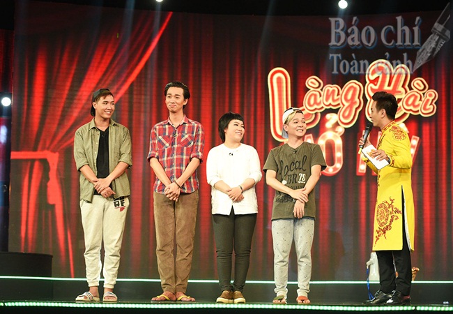 doi sang ruc lang hai mo hoi.toancanhbaochi