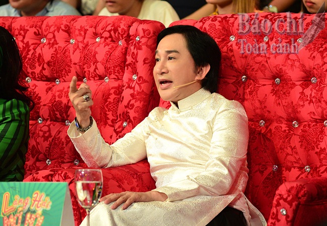 kim tu long lang hai mo hoi.toancanhbaochi