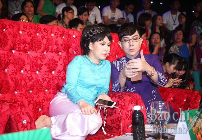 bgk viet huong long nhat tran thanh.3