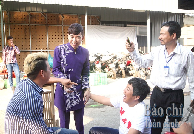 bgk viet huong long nhat tran thanh.7