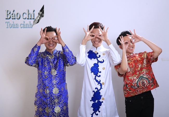 NHOM XEM CUOI.3