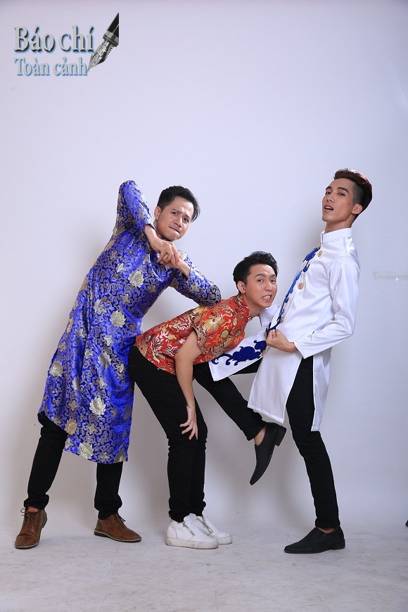 NHOM XEM CUOI.6