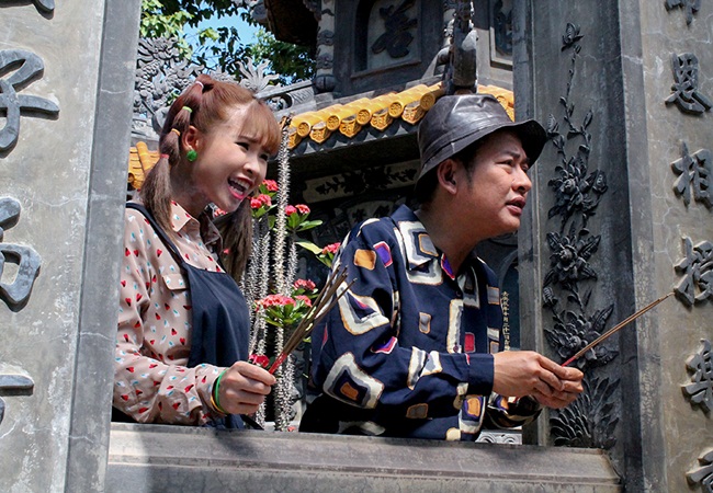 tan beo khoi my cap doi ba dao nhat lang dien anh viet.11