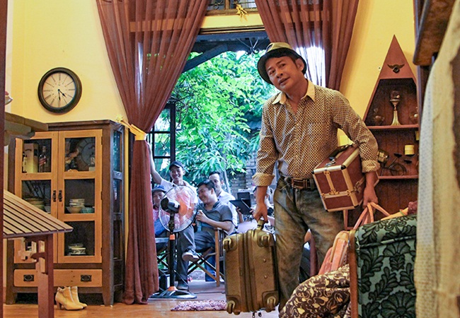 tan beo khoi my cap doi ba dao nhat lang dien anh viet.13