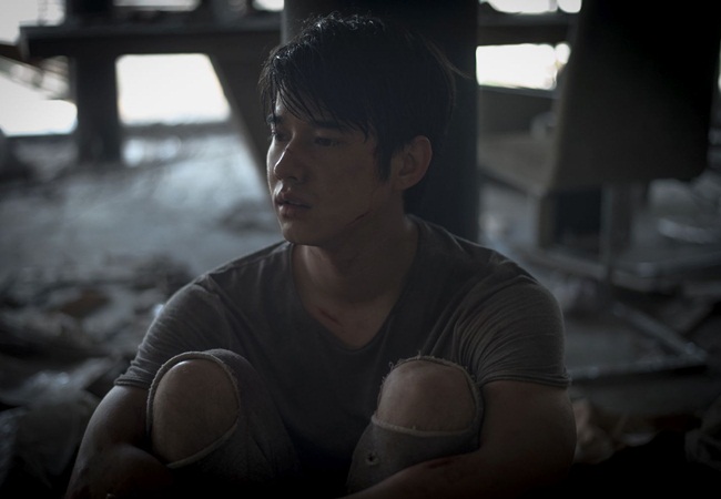 Mario Maurer loi nguyen cua quy.1