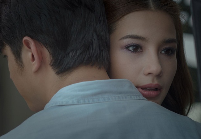 Mario Maurer loi nguyen cua quy.3