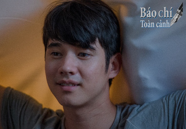 dao dien choi ngai tai xuat cung mario maurer.1