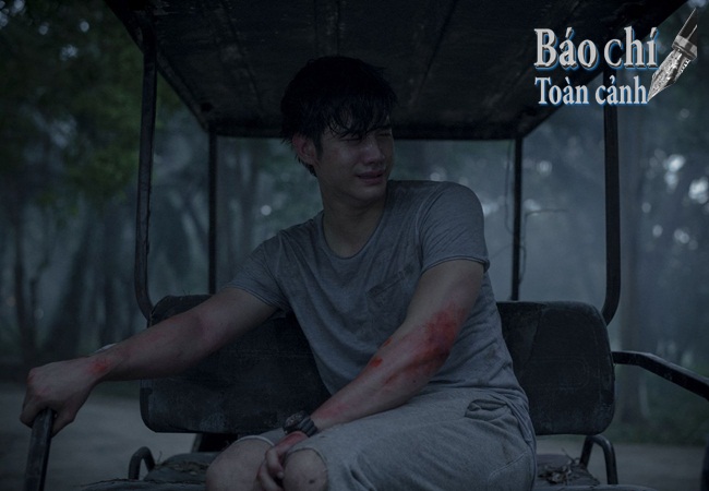 dao dien choi ngai tai xuat cung mario maurer.5