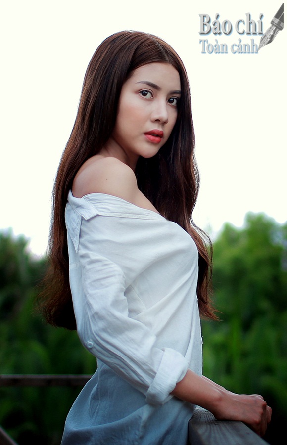 truong nam thanh mai han.10