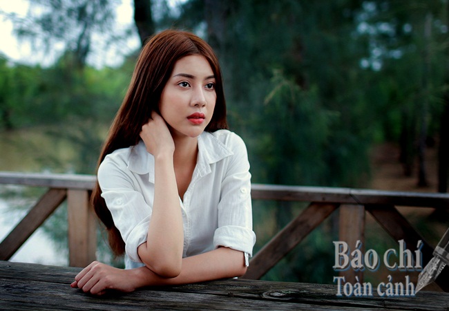 truong nam thanh mai han.3