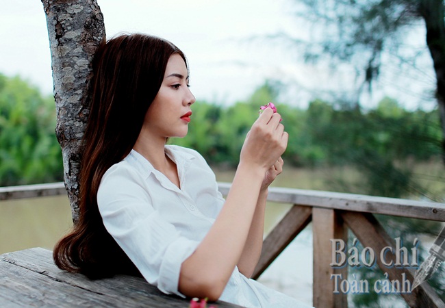truong nam thanh mai han.4