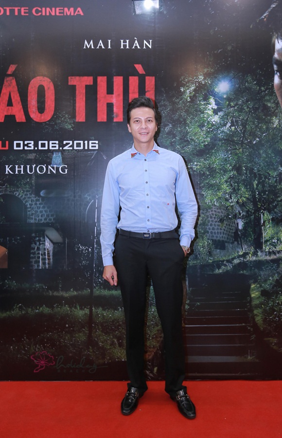 dv hoang anh