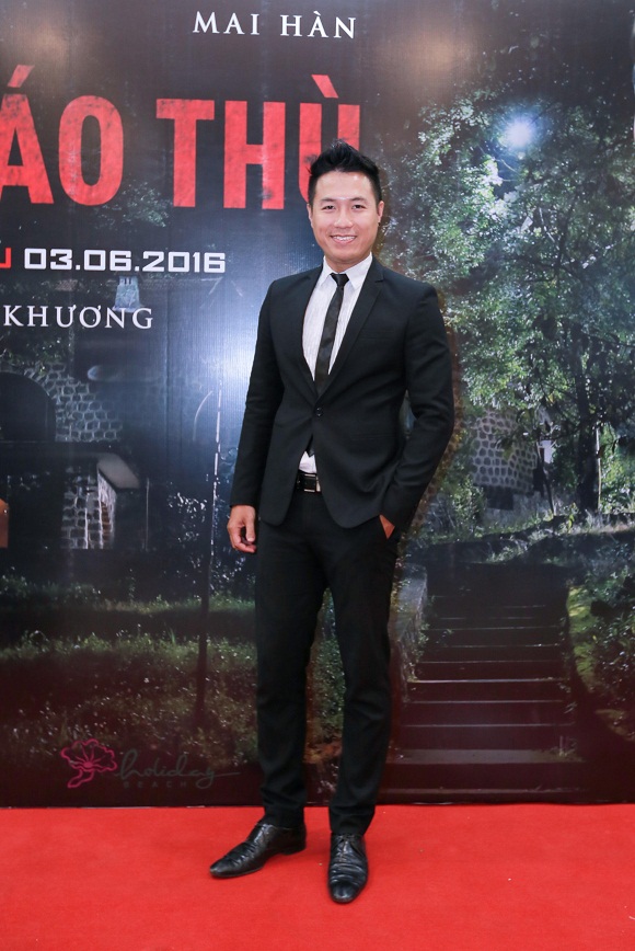 dv quang hoa