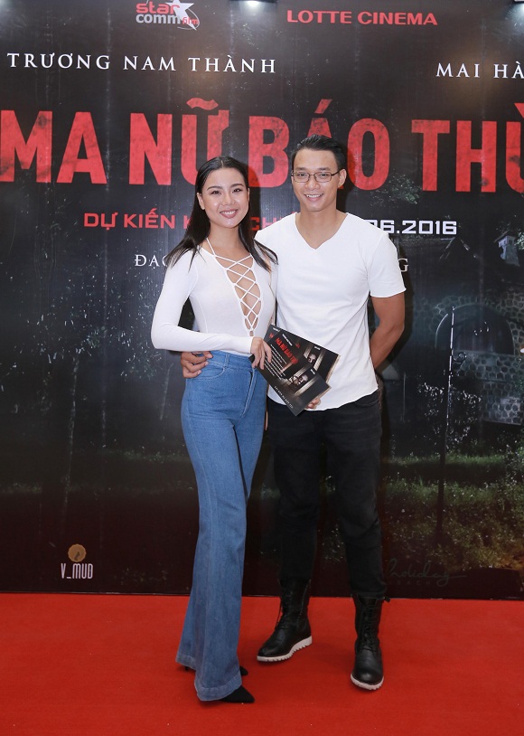 lai thanh huong vu manh hiep