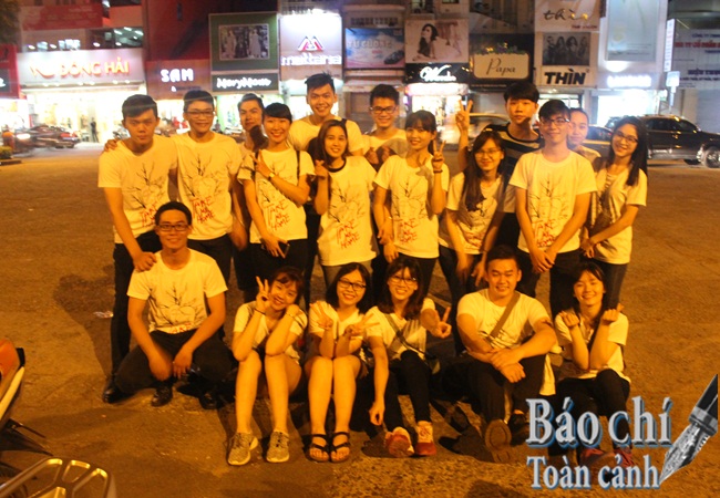 lotte lam tu thien.1