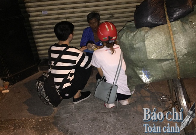 lotte lam tu thien.10