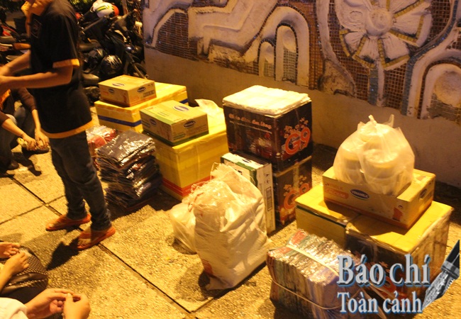 lotte lam tu thien.2