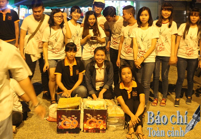 lotte lam tu thien.4
