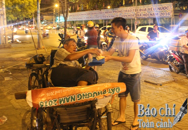 lotte lam tu thien.5