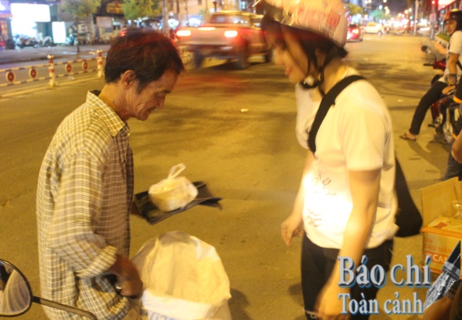 lotte lam tu thien.6