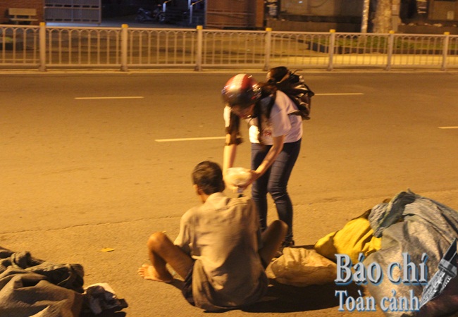 lotte lam tu thien.8