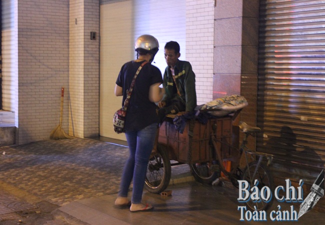 lotte lam tu thien.9