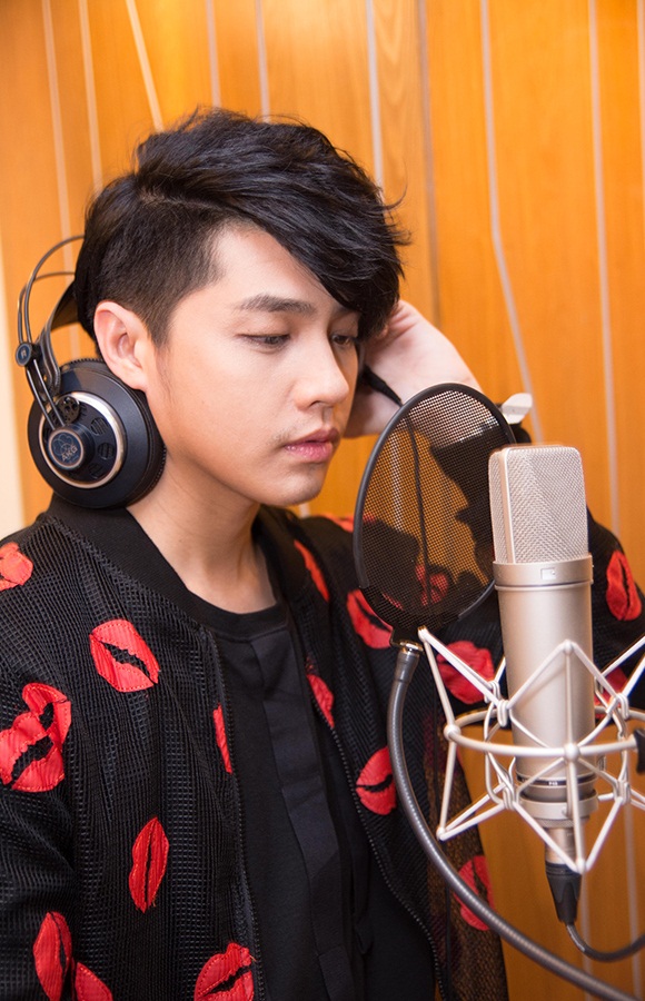 no phuoc thinh