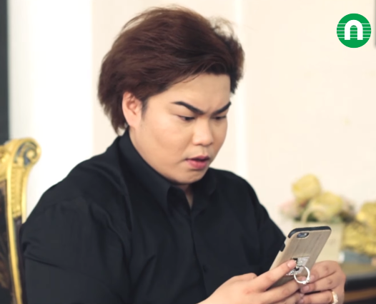 Nguyen Dinh Vu 6