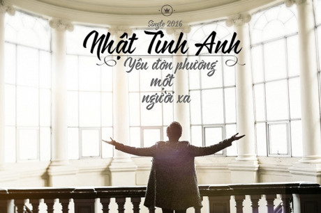 Nhat tinh Anh 1