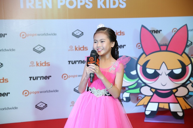 POPS KIDS new launching.10.toancanhbaochi.net