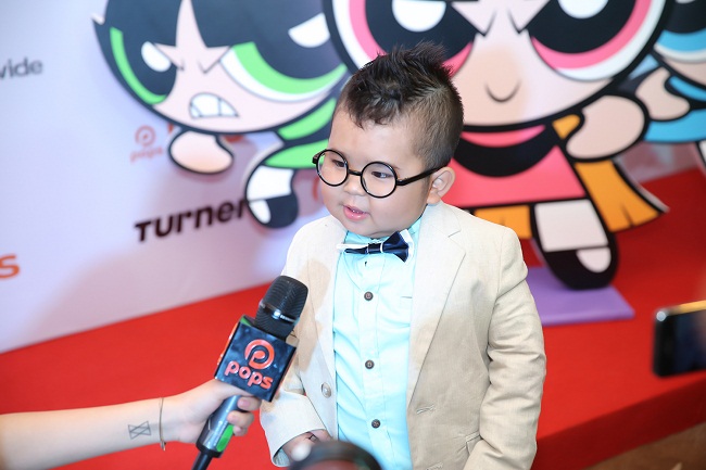 POPS KIDS new launching.13.toancanhbaochi.net