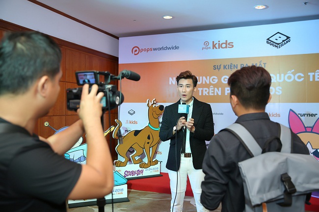 POPS KIDS new launching.16.toancanhbaochi.net