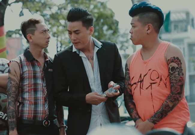 Ho Viet Trung toancanhbaochi.4