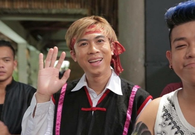 Ho Viet Trung toancanhbaochi.9