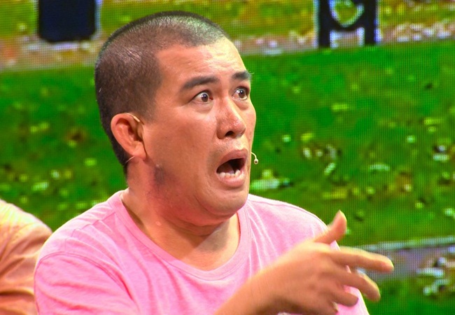 nhat cuong cuoi de nho.1