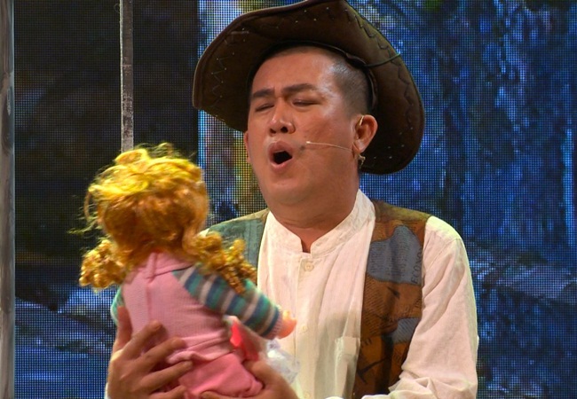 nhat cuong cuoi de nho.10