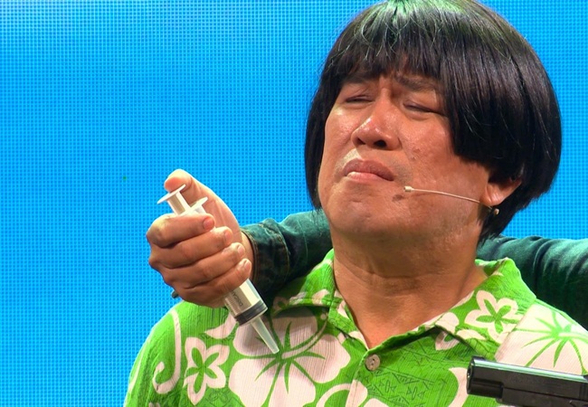 nhat cuong cuoi de nho.11