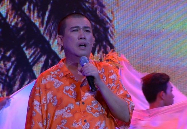 nhat cuong cuoi de nho.15