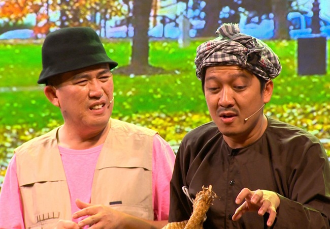 nhat cuong cuoi de nho.4