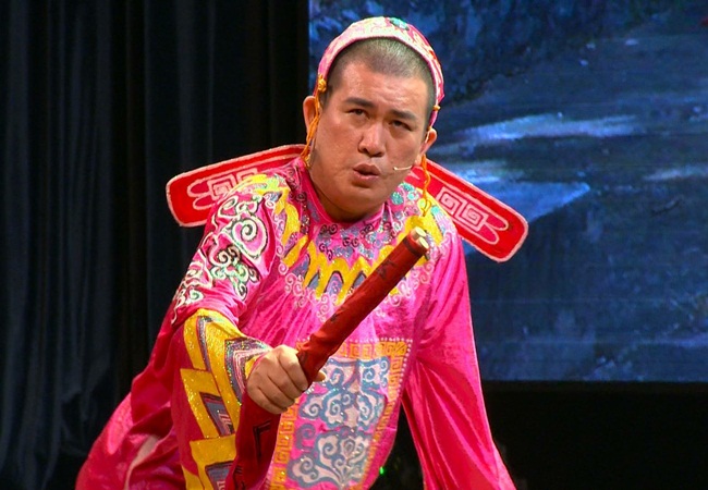 nhat cuong cuoi de nho.9